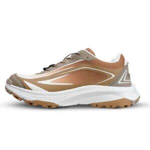 Culture Trainer 1 Dune NIB M 10.5